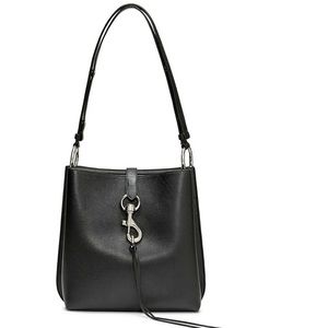 Rebecca Minkoff Megan Shoulder Bag